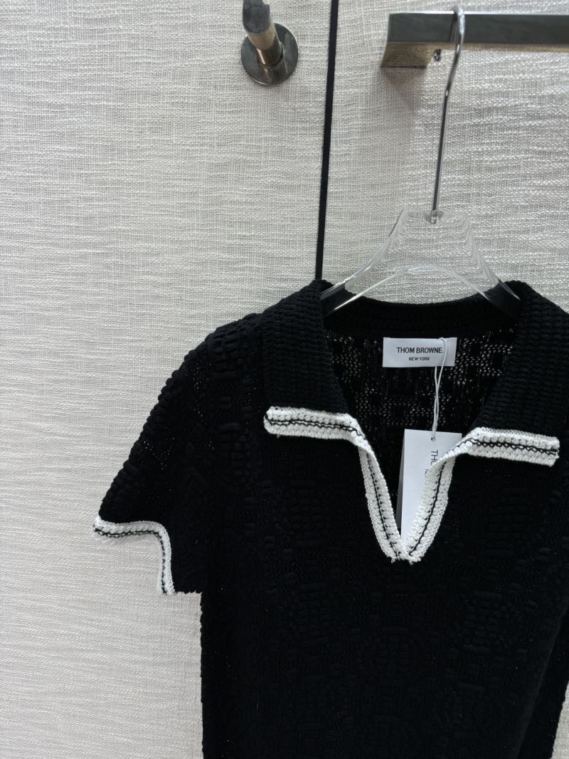 Thom Browne T-Shirts